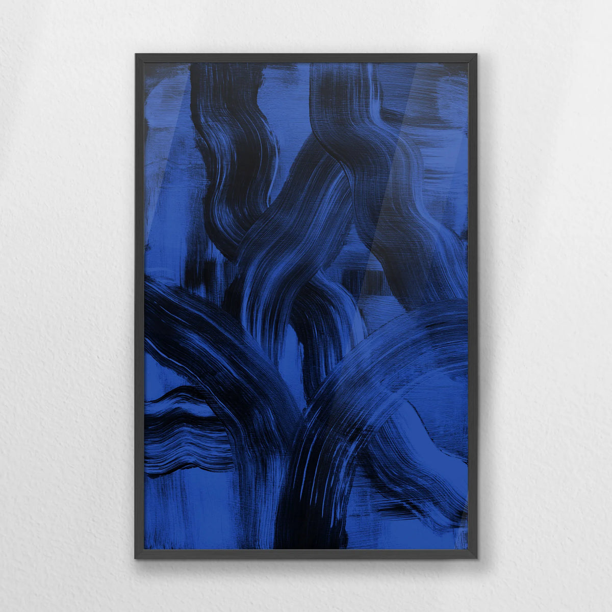 PK-062W093