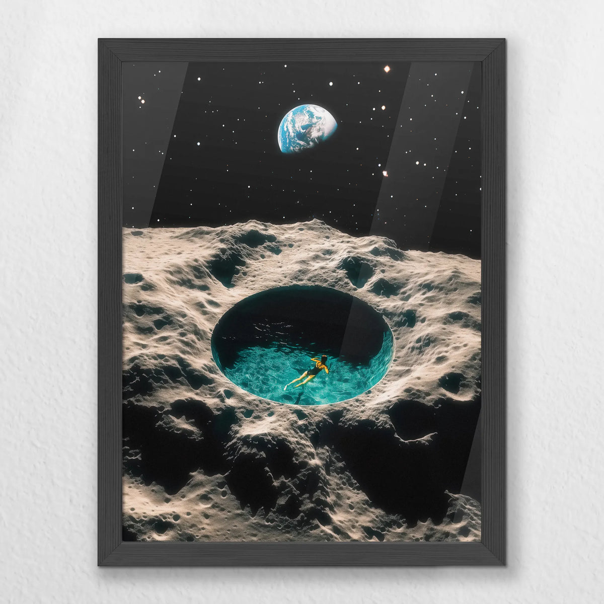 PK-030W040
