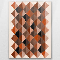 AC-045W060
