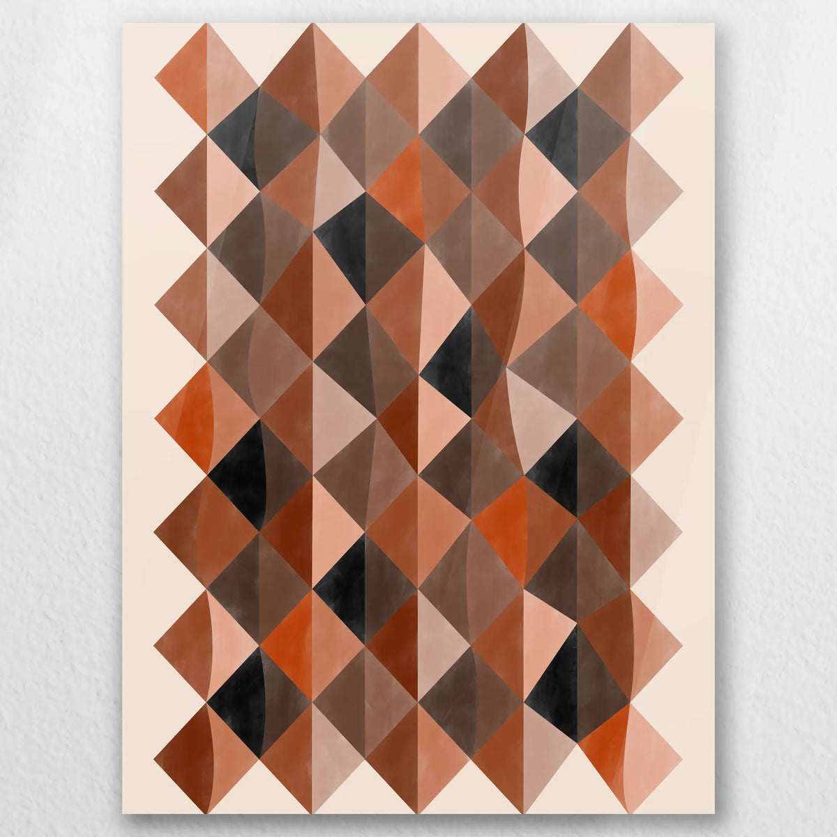 AC-045W060