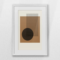 PWP040W060