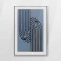 PBP080W120