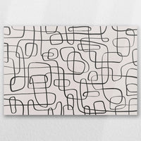 AC-030W020