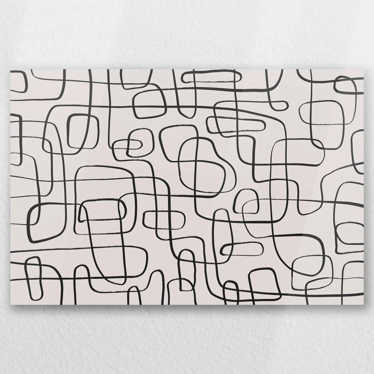 AC-030W020