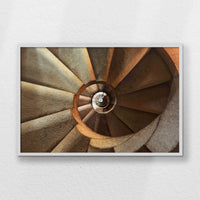LWW100W070