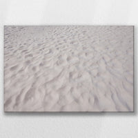LW-060W040