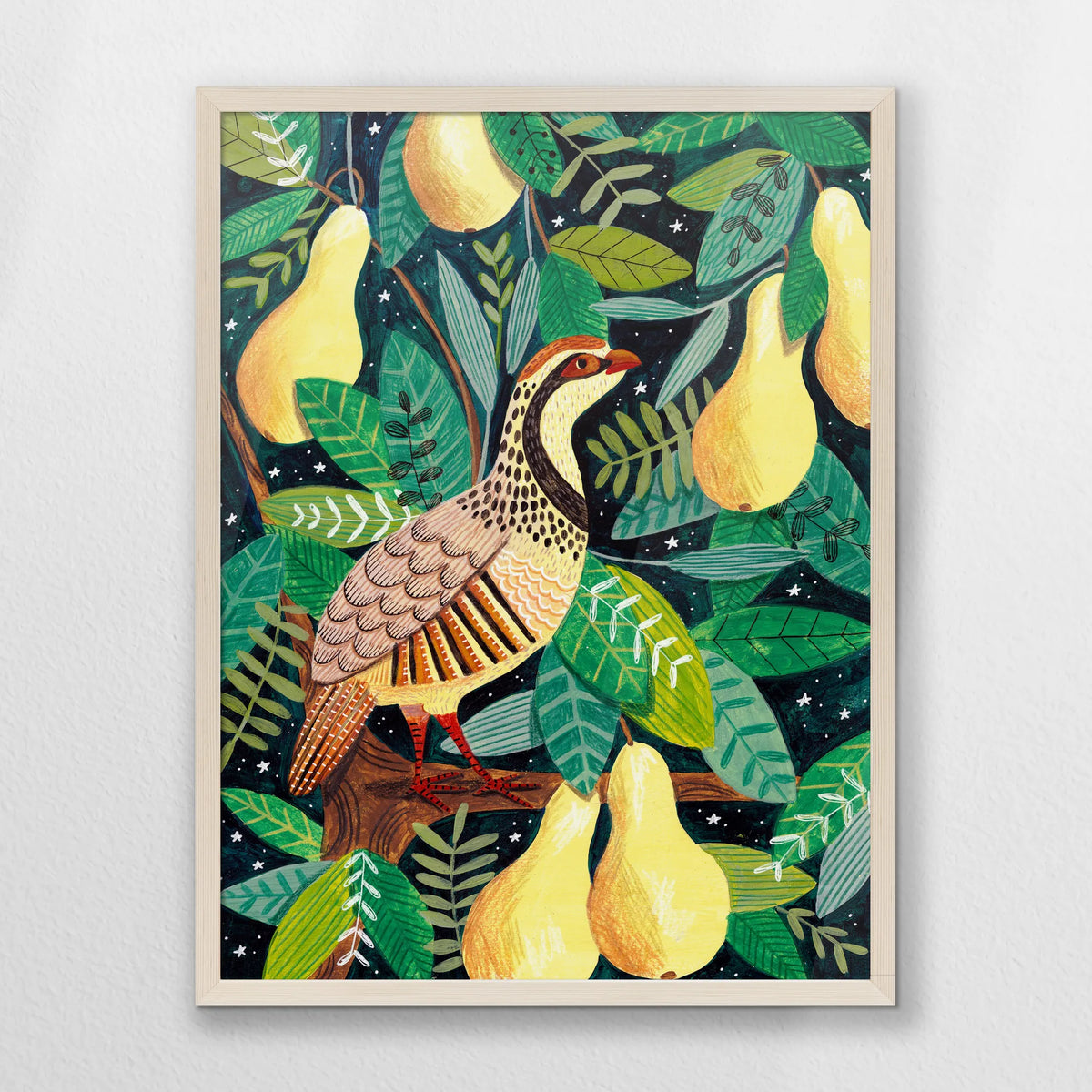 PN-050W070