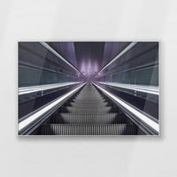 PS-120W080
