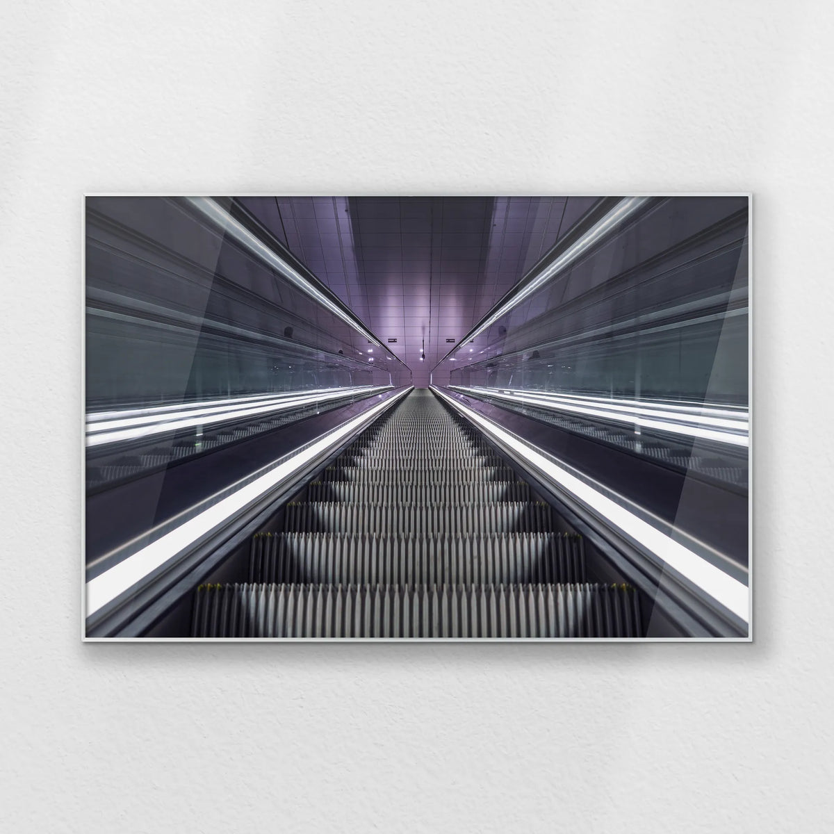 PS-120W080