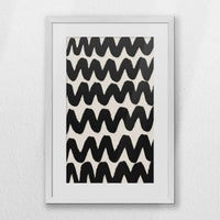 PWP040W060