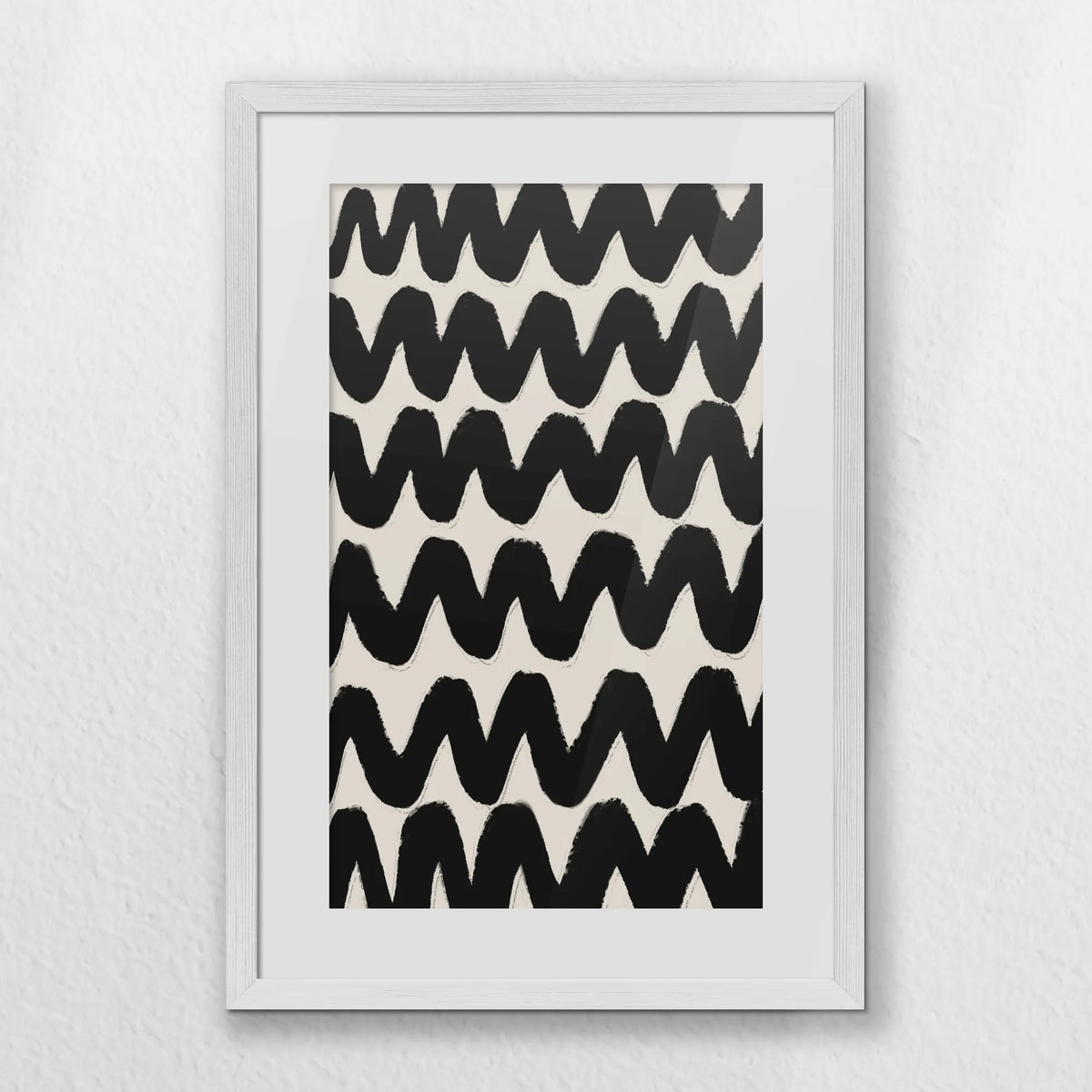 PWP040W060