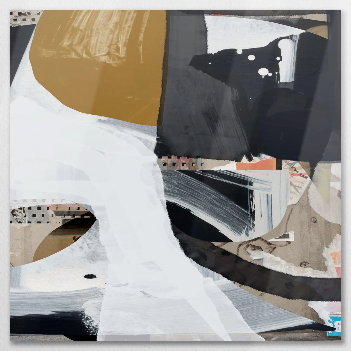 AL-080W080