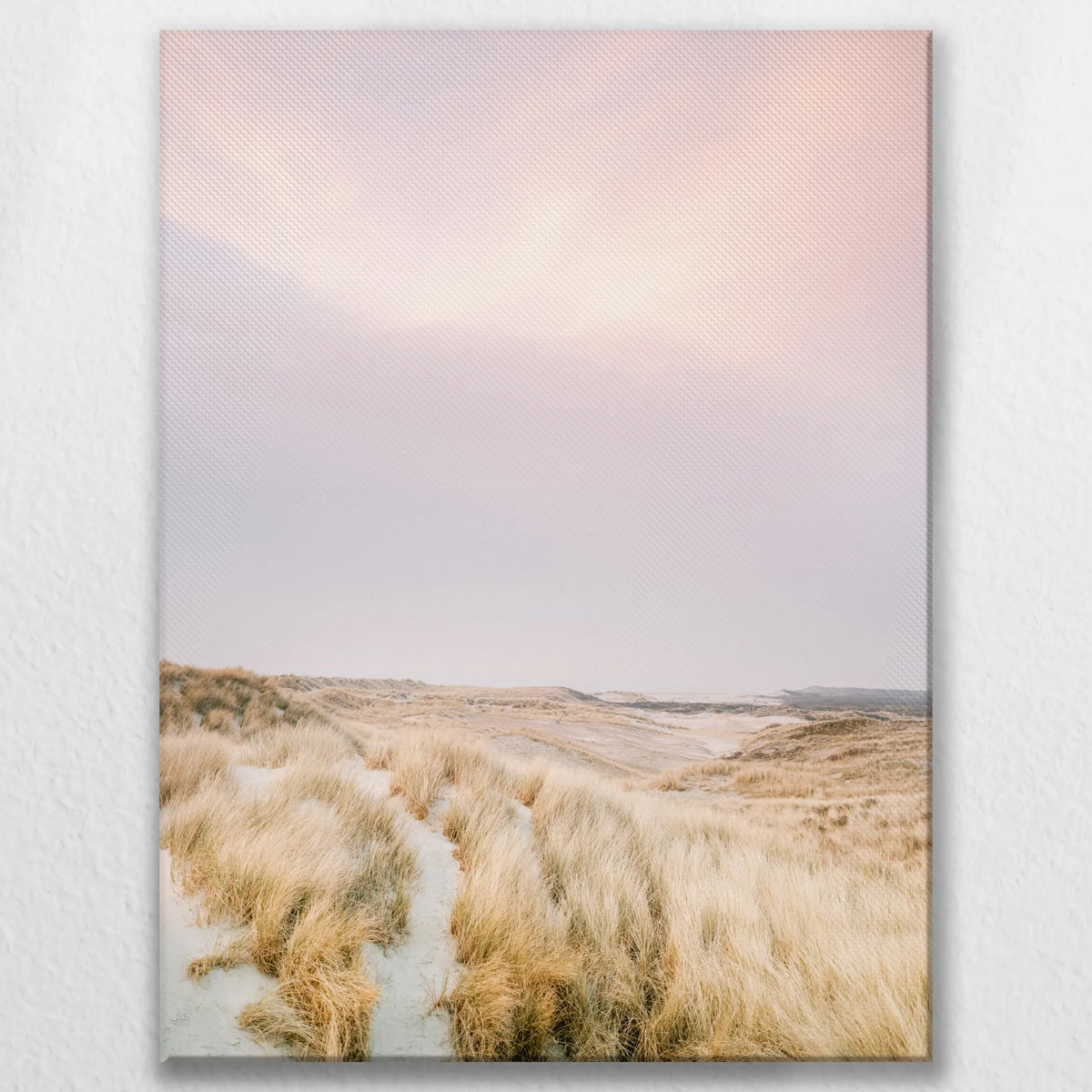 LW-060W080