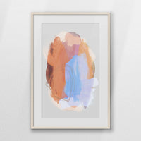 PNP062W093