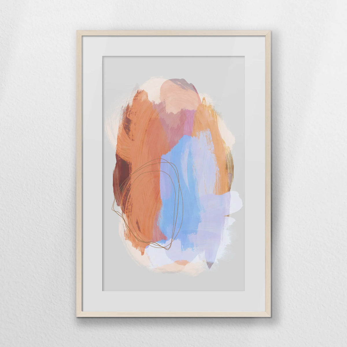 PNP062W093