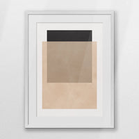 PWP050W070