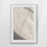 PWP070W100