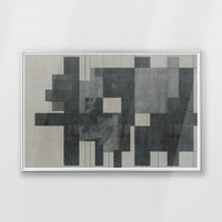 PS-093W062