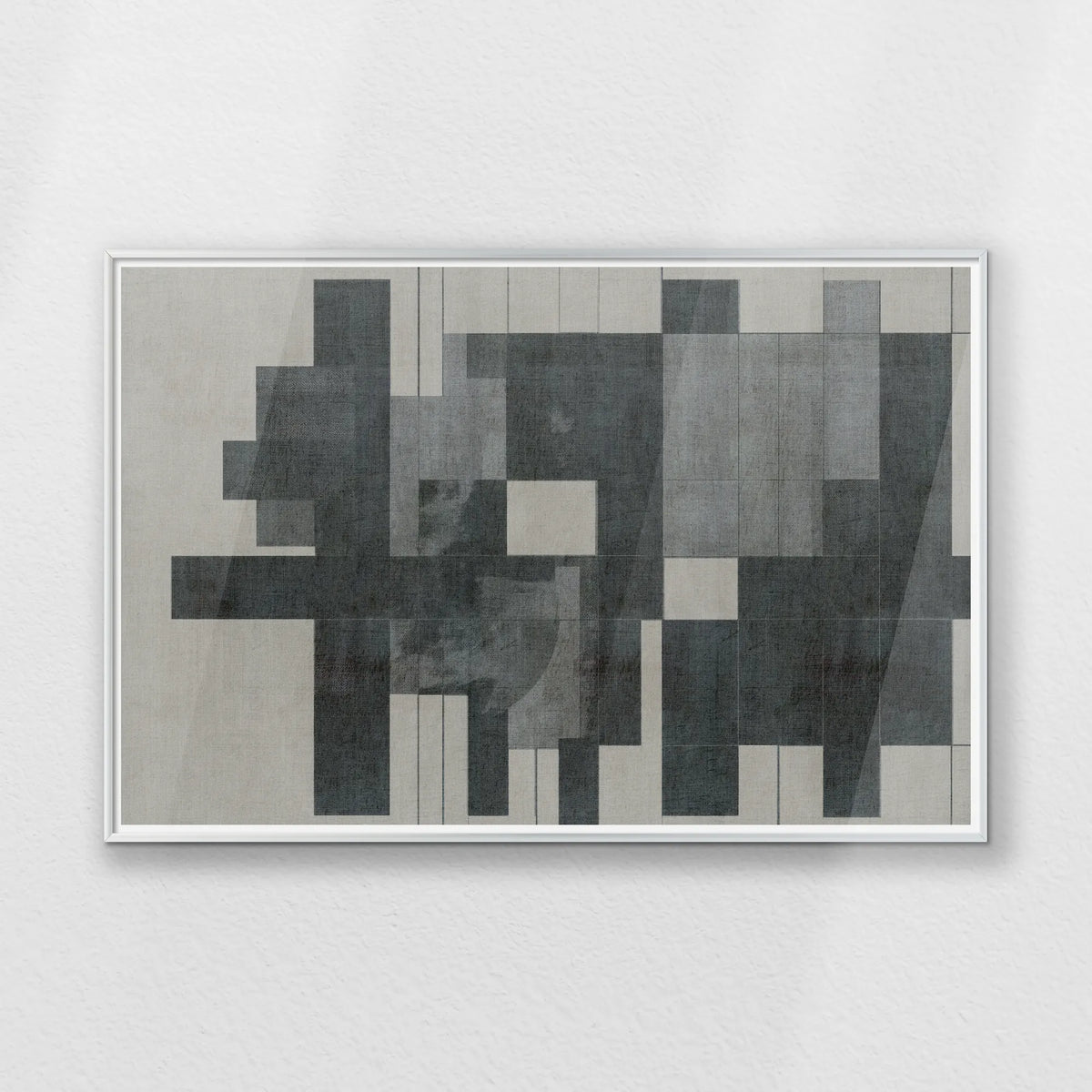PS-093W062