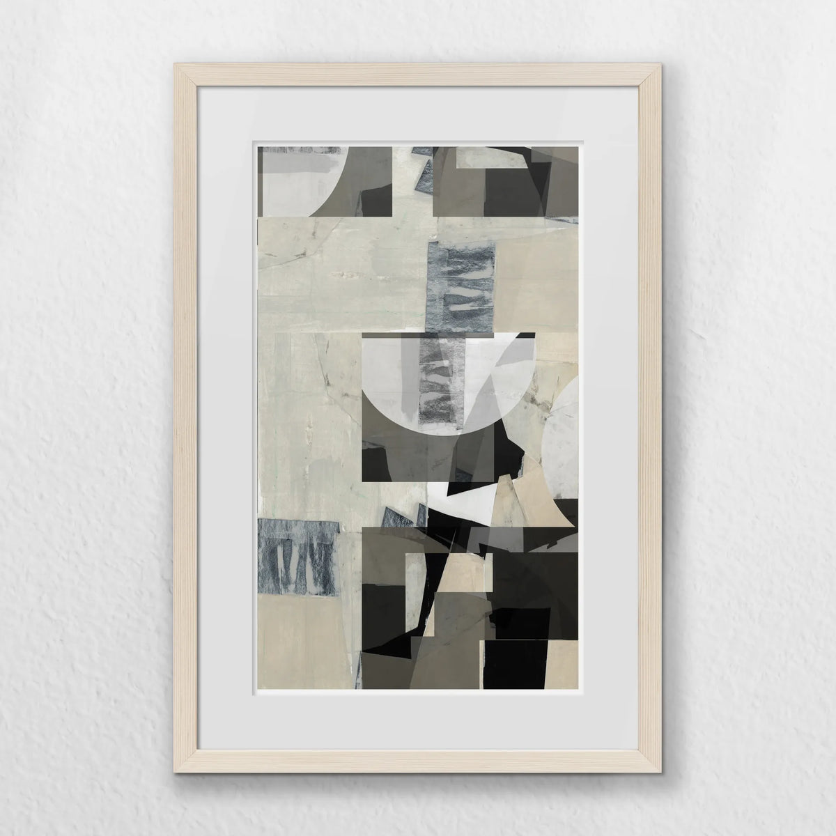 PNP040W060