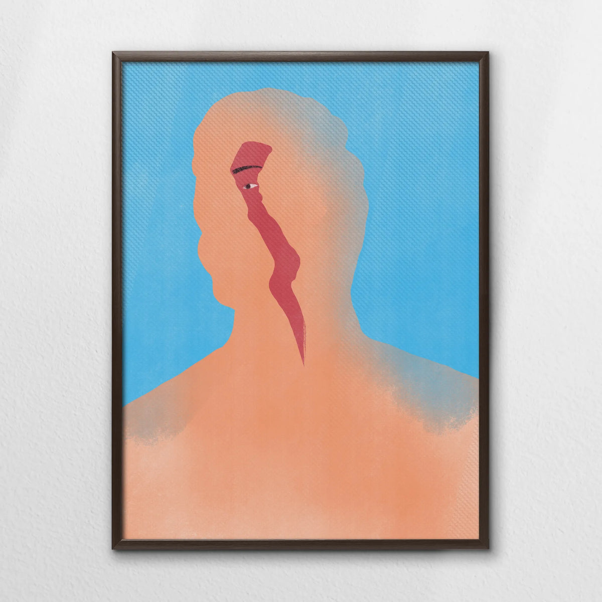LWN060W080