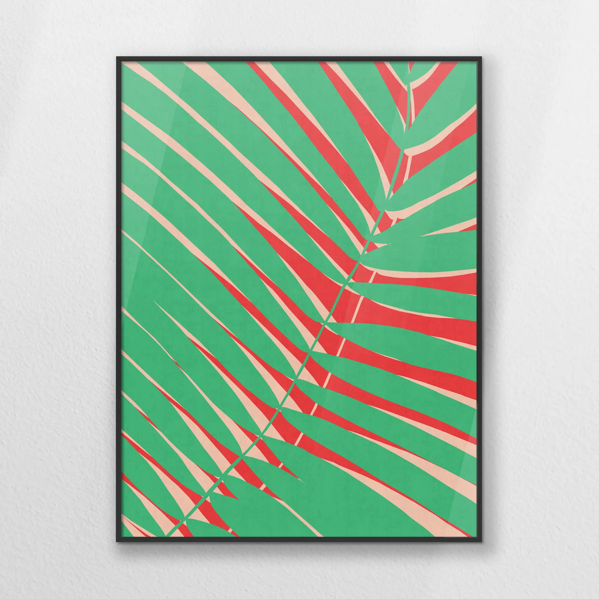 PB-060W080