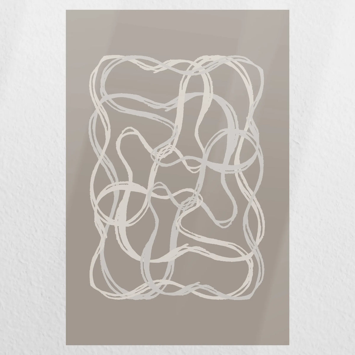 PO-030W045