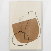 AL-020W030