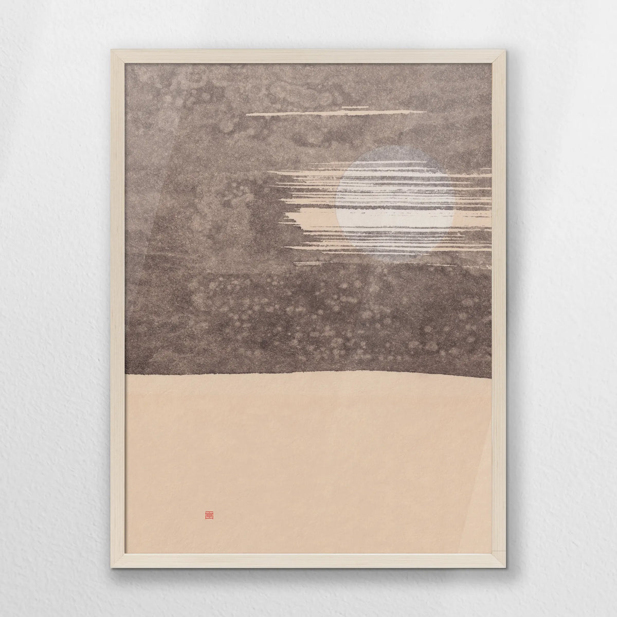 PN-050W070