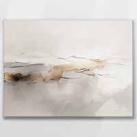 LW-100W075