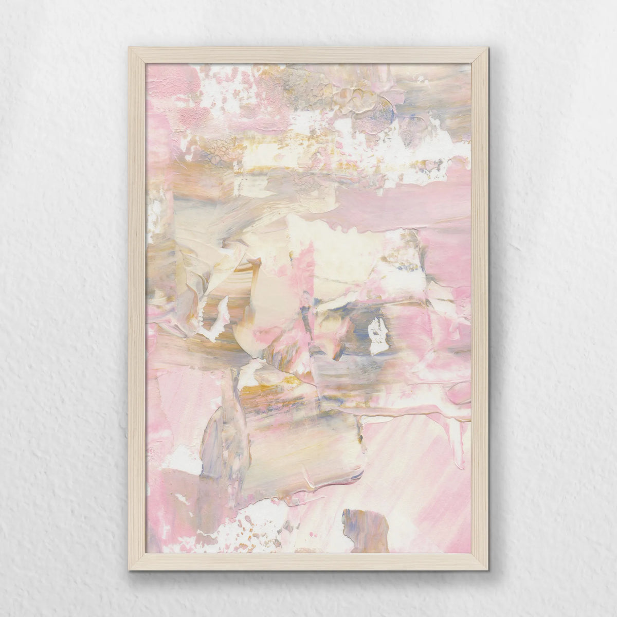 PN-040W060