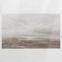 PO-075W045