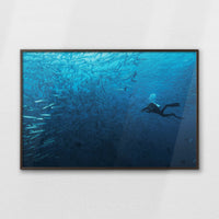 LWN120W080