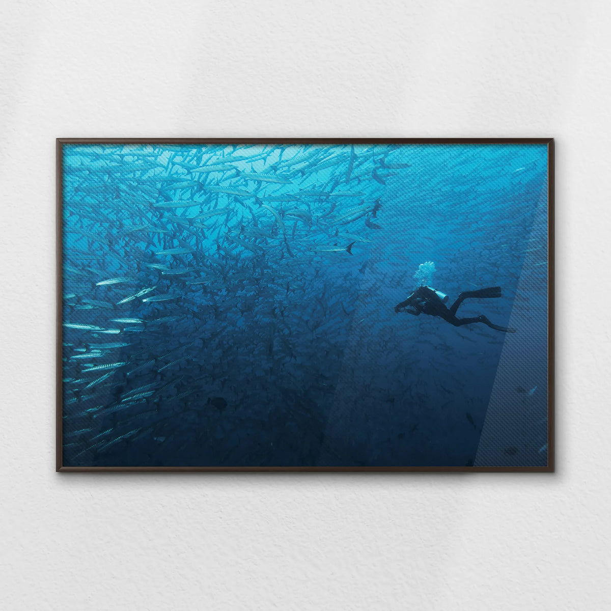 LWN120W080