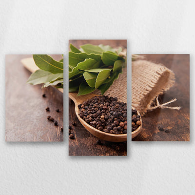 AL-060T040