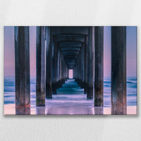 LW-075W050
