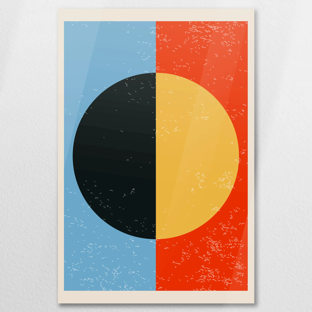 AC-060W090