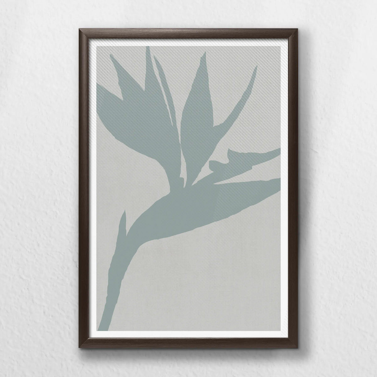 LWN040W060