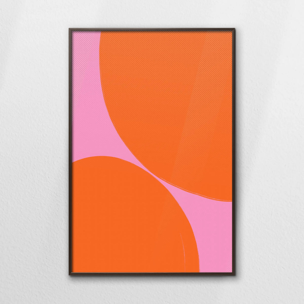 LWN080W120