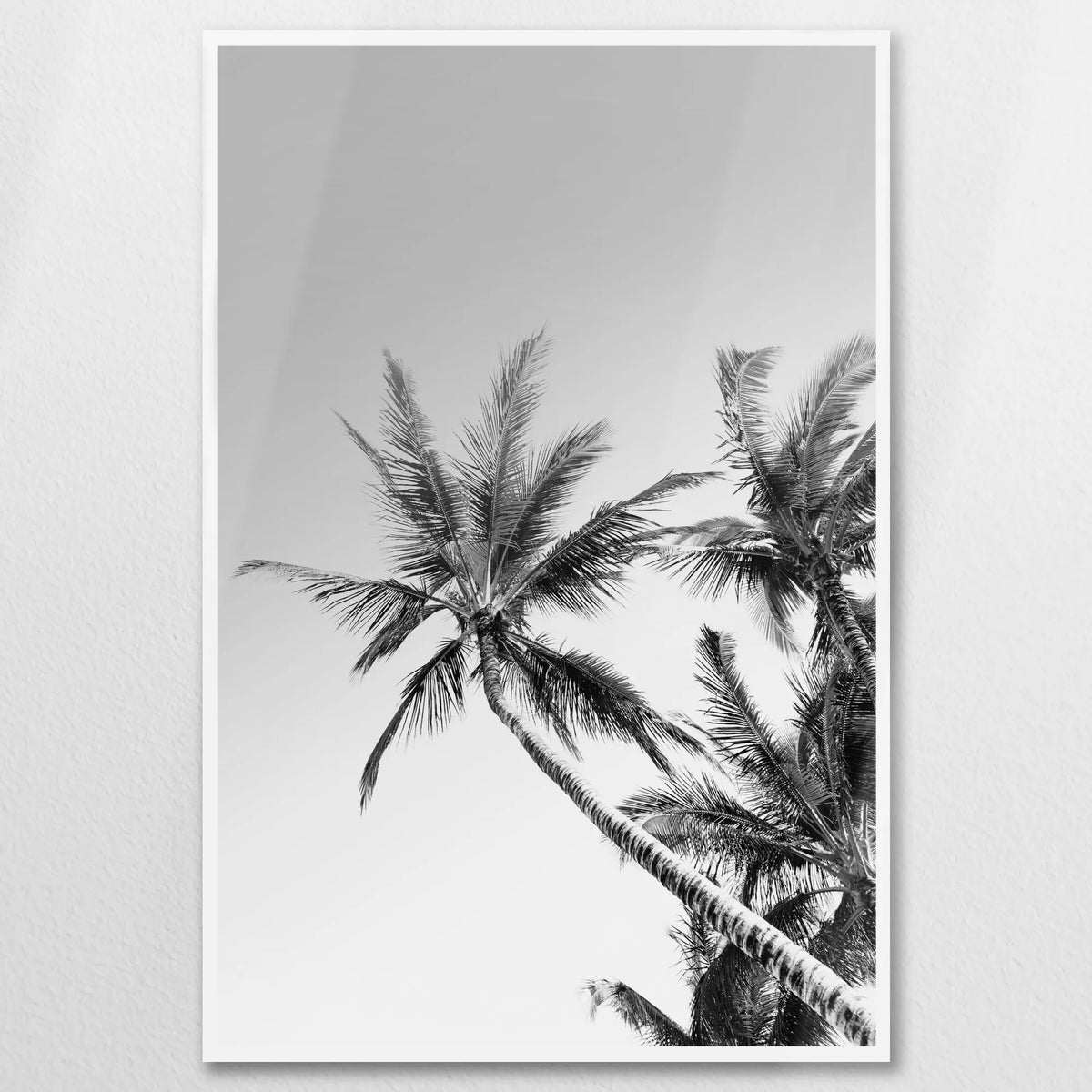 AL-060W090
