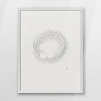 PW-050W070