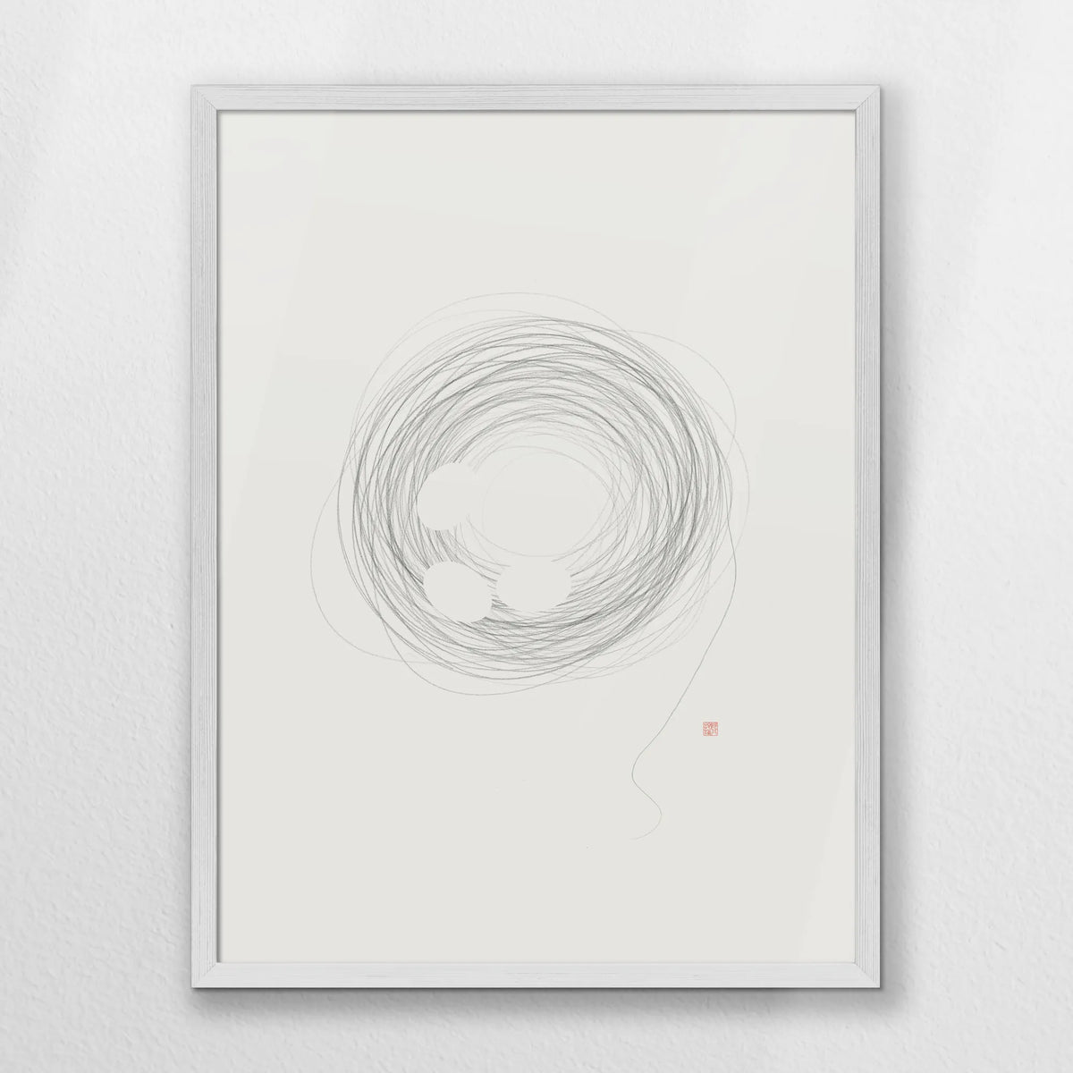 PW-050W070