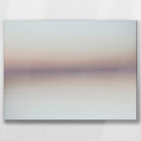 LW-040W030