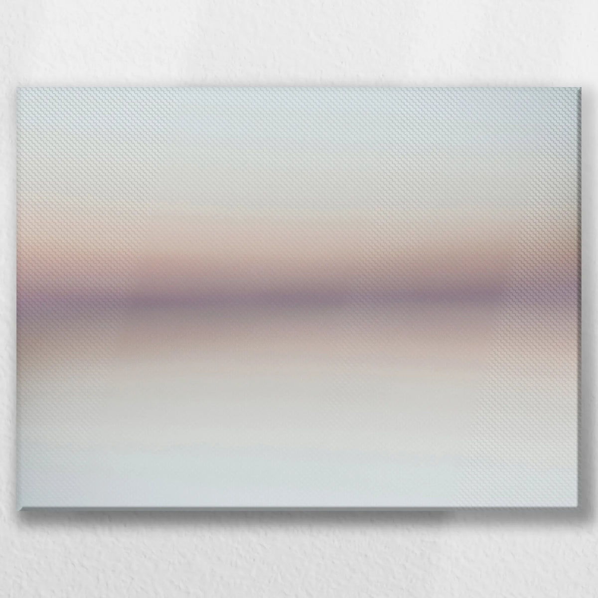 LW-040W030