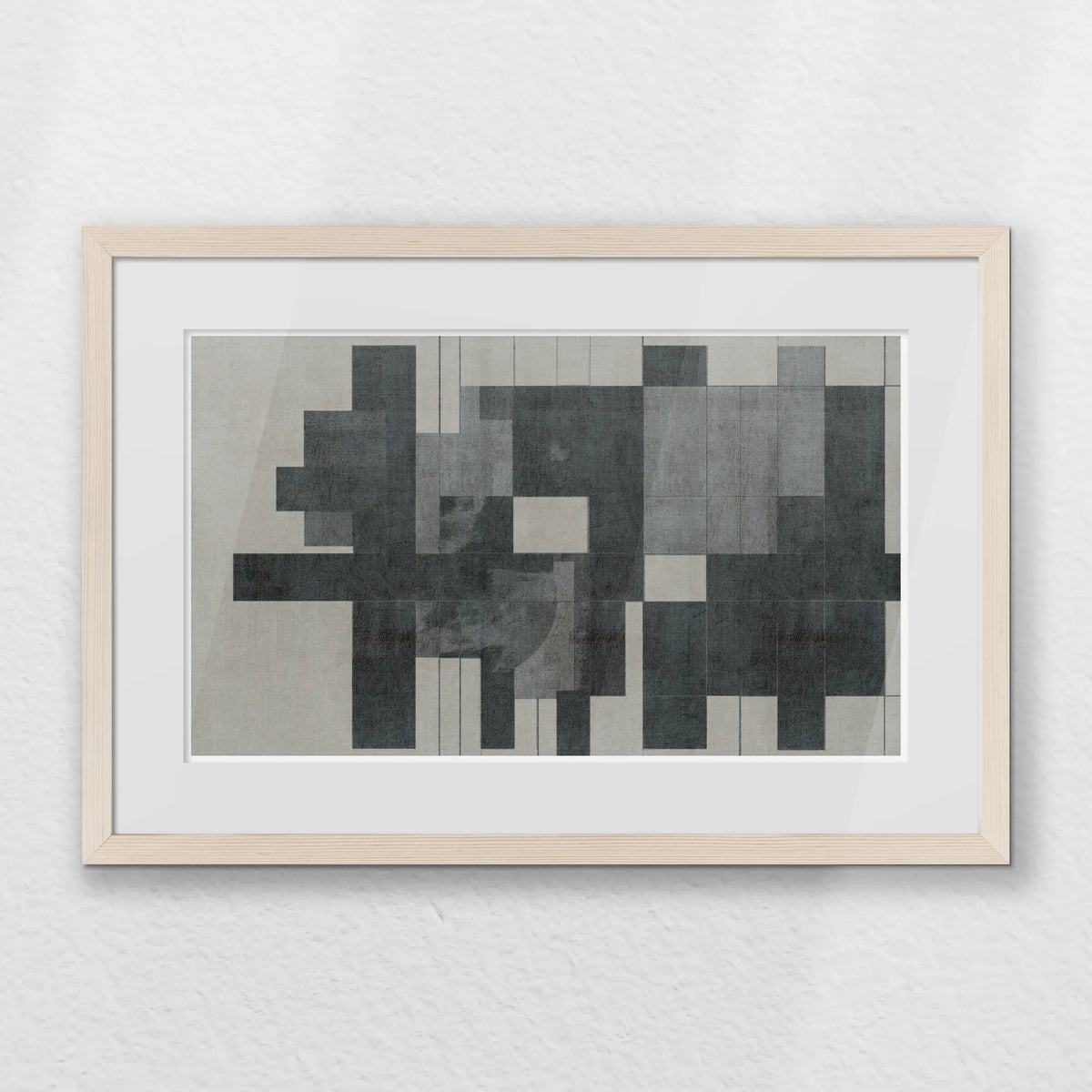 PNP060W040