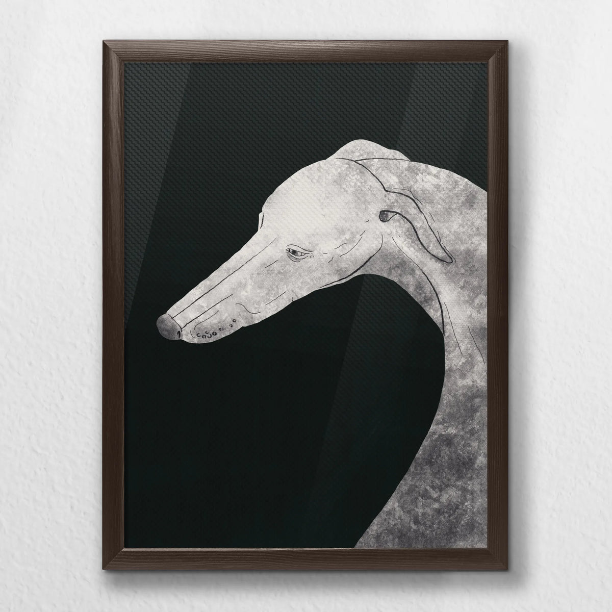LWN030W040