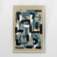 PS-040W060
