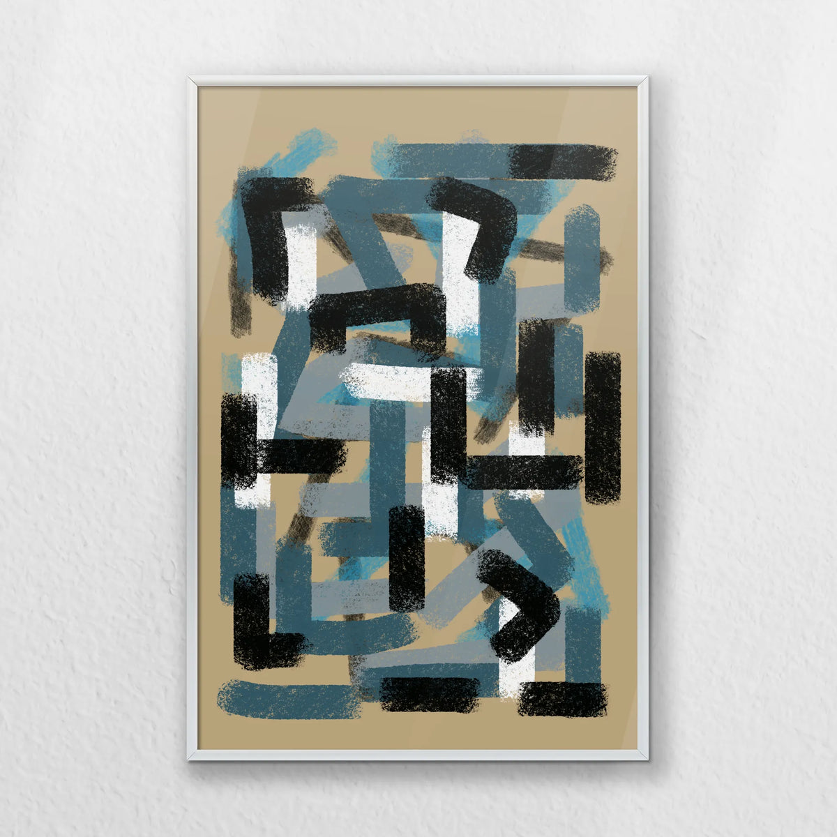 PS-040W060
