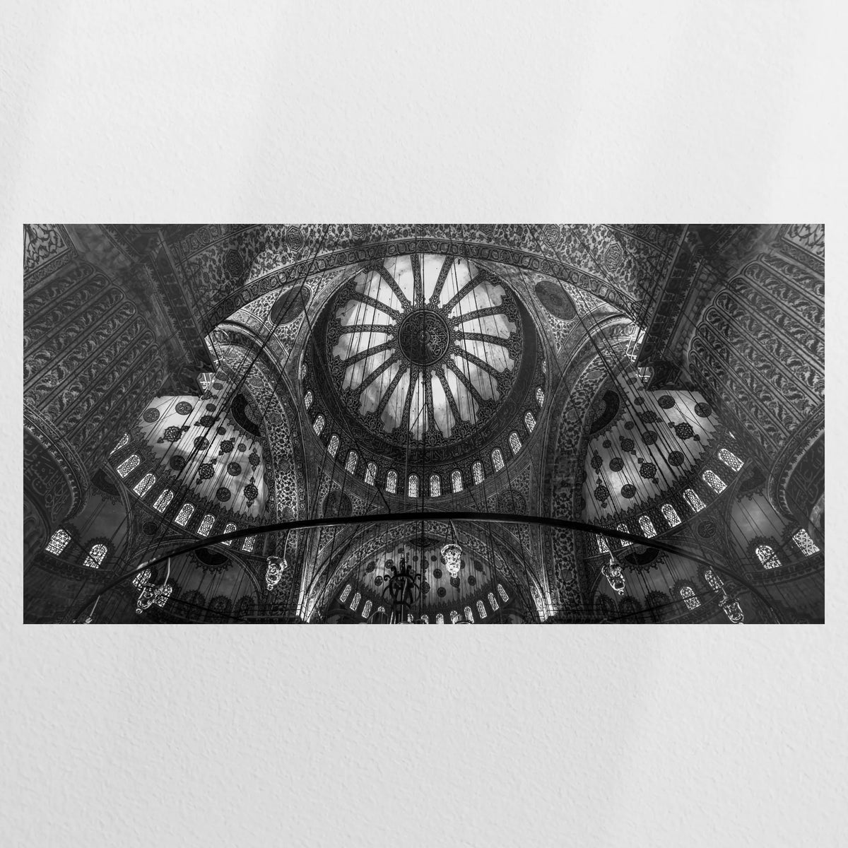 PO-100W050