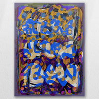 AL-030W040